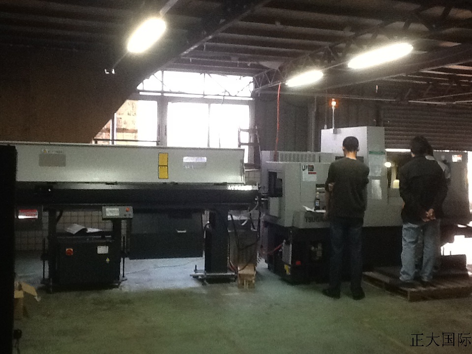 Factory (18)